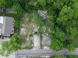 1617 Flanders Street - Photo 7