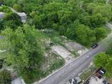 1617 Flanders Street - Photo 8