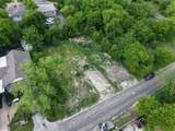 1617 Flanders Street - Photo 9