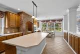 8036 Ocean Drive - Photo 10