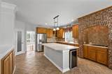 8036 Ocean Drive - Photo 11