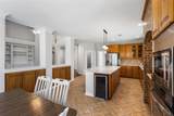 8036 Ocean Drive - Photo 12