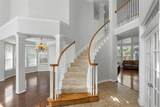 8036 Ocean Drive - Photo 4