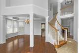 8036 Ocean Drive - Photo 5