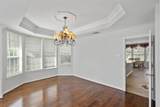 8036 Ocean Drive - Photo 6