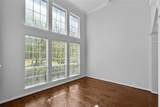 8036 Ocean Drive - Photo 7