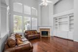 8036 Ocean Drive - Photo 8