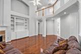 8036 Ocean Drive - Photo 9