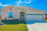 1240 Almond Road - Photo 1