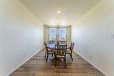 1240 Almond Road - Photo 10