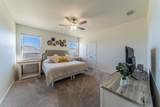 1240 Almond Road - Photo 11