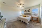1240 Almond Road - Photo 12