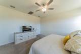 1240 Almond Road - Photo 13