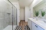 1240 Almond Road - Photo 14