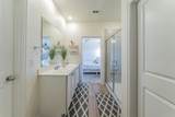1240 Almond Road - Photo 15