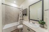 1240 Almond Road - Photo 17