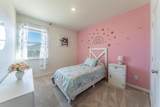 1240 Almond Road - Photo 18