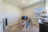1240 Almond Road - Photo 19