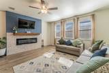 1240 Almond Road - Photo 2