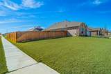 1240 Almond Road - Photo 20