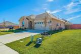 1240 Almond Road - Photo 21