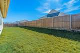 1240 Almond Road - Photo 22