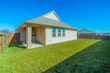 1240 Almond Road - Photo 23