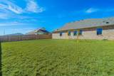 1240 Almond Road - Photo 25