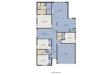 1240 Almond Road - Photo 26