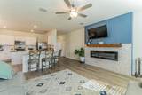 1240 Almond Road - Photo 3
