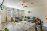 1240 Almond Road - Photo 5