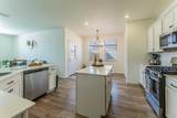 1240 Almond Road - Photo 6