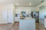 1240 Almond Road - Photo 7