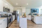 1240 Almond Road - Photo 8