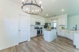 1240 Almond Road - Photo 9