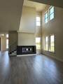 524 Elias Street - Photo 1