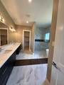 524 Elias Street - Photo 11
