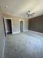 524 Elias Street - Photo 12