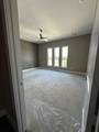 524 Elias Street - Photo 13