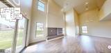 416 Newpark - Photo 2