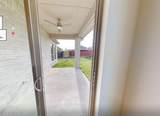 416 Newpark - Photo 3