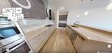 416 Newpark - Photo 4