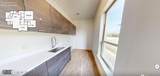 416 Newpark - Photo 5