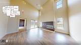 416 Newpark - Photo 6