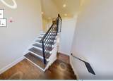 416 Newpark - Photo 7