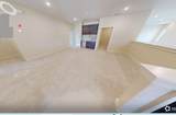 416 Newpark - Photo 8