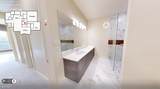 416 Newpark - Photo 9