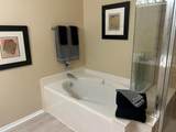 8401 Asheville Lane - Photo 15