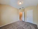 8401 Asheville Lane - Photo 18