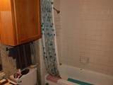 9815 Walnut Street - Photo 15